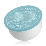 THALGO Source Marine 24H Jemný hydratačný krém denný refill