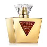 GUESS Seductive Desire toaletná voda pre ženy   75 ml