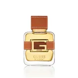 GUESS Iconic parfumovaná voda pre mužov   50 ml