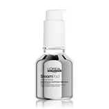 L'ORÉAL Professionnel SteamPod Uhlazujúca starostlivosť 50 ml