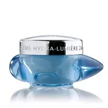 THALGO Krém hydratácia-rozjasnenie 24h denný Source Marine