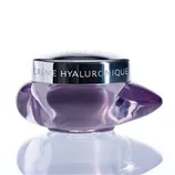 THALGO Hyalurónový pleťový krém na vrásky 35+