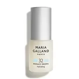 MARIA GALLAND 32 Mosaic Drops Hydratačný elixír 