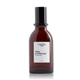 100BON Musc & Héliotrope L'Atelier parfumovaná voda   30 ml