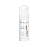 THALGO Čistiace penové lotion Love Products Collection   50 ml