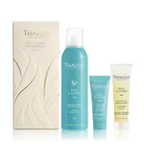 THALGO Skin Radiance darčekový set odličovacej pleťovej kozmetiky