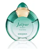 BOUCHERON Jaipur Bouquet parfémová voda pro ženy