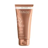 THALGO Omlazující opalovací tělové mléko s SPF 30