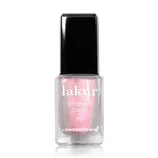 LONDONTOWN lakur Aurora Chrome Topper lak na nechty