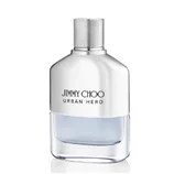 JIMMY CHOO Urban Hero parfumovaná voda pre mužov   100 ml