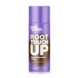 PHIL SMITH BG Root Touch Up Sprej na odrasty brunette 75 ml