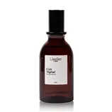100BON Cuir Végétal L'Atelier parfumovaná voda   30 ml