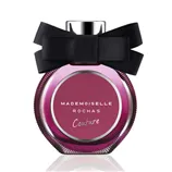 ROCHAS Mademoiselle Rochas Couture parfémová voda pre ženy