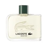 LACOSTE Heritage Booster toaletná voda pre mužov