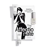 MARIA GALLAND Book Collection The Affectionate Lift set pleťovej kozmetiky