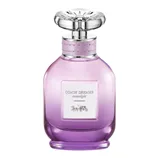 COACH Dreams Moonlight parfumovaná voda pre ženy