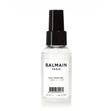 BALMAIN Hodvábna parfumovaná hmla na vlasy   50 ml