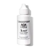 LONDONTOWN kur Lacquer Refresh Thinner riedidlo na laky na nechty