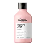 L'ORÉAL Professionnel Serie Expert Vitamino Color Šampón na farbené vlasy