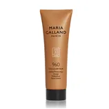 MARIA GALLAND 960 Cellular Sun Pleťový omladzujúci opaľovací krém SPF30   50 ml