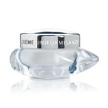 THALGO Lumiere Marine Rozjasňujúci krém proti pigmentovým škvrnám 