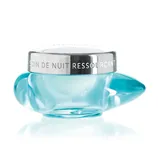 THALGO Source Marine Revitalizačný nočný krém