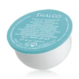 THALGO Source Marine Revitalizačný nočný krém refill
