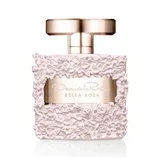 OSCAR DE LA RENTA Bella Rosa EDP pre ženy   100 ml