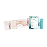 THALGO Vianočné prekvapenie Hydratácia    