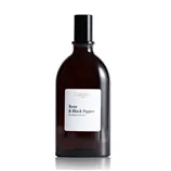 100BON Rose & Black Pepper L'Atelier intenzívna parfumovaná voda