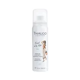 THALGO Oživujúca morská pleťová hmla Love Products Collection