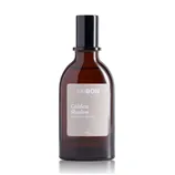 100BON Golden Shadow toaletná voda   50 ml