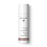 DR. HAUSCHKA Regeneračné intenzívne nočné pleťové sérum