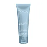 THALGO Cold Cream Marine SOS upokojujúca maska na citlivú pleť