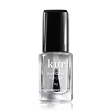 LONDONTOWN kur High Gloss Top Coat s vysokým leskom   12 ml