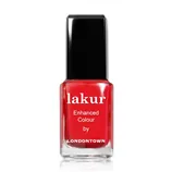 LONDONTOWN lakur Maraschino Cherry lak na nechty žiarivá čerešňa 12 ml