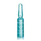 THALGO Spiruline Boost Energizujúci koncentrát    7 x 1,2 ml