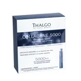 THALGO Doplnok stravy proti starnutiu a vráskam nápoj Collagéne 5000