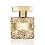 OSCAR DE LA RENTA Bella Essence parfumovaná voda pre ženy   50 ml