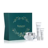 THALGO Darčekový set s kozmetikou na rozjasnenie Lumiere Marine