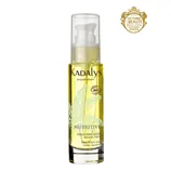 KADALYS Suchý olej výživný pre pleť, telo a vlasy so zeleným banánom BIO