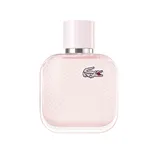 LACOSTE L.12.12 Rose Eau Fraîche toaletná voda pre ženy   50 ml