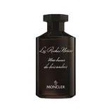 MONCLER Collection Les Sommets Les Roches Noires parfumovaná voda   200 ml