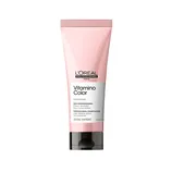 L'ORÉAL Professionnel Serie Expert Vitamino Color Kondicionér pre barvené vlasy