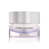 MARIA GALLAND 661 Lift´Expert Liftingový výživný krém    50 ml