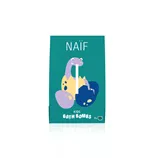 NAÏF Kids Bomby do kúpeľa