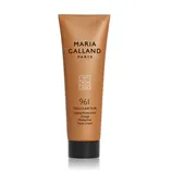 MARIA GALLAND 961 Cellular Sun Pleťový omladzujúci opaľovací krém SPF50+ 