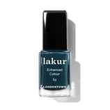 LONDONTOWN lakur Chivvy Along lak na nechty