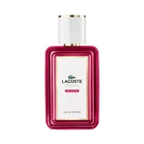 LACOSTE Original Femme Intense parfumovaná voda pre ženy   60 ml