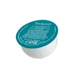 THALGO Hyalu-Procollagene Gélový krém na nápravu vrások s kolagénom refill   50 ml